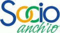 Anteprima